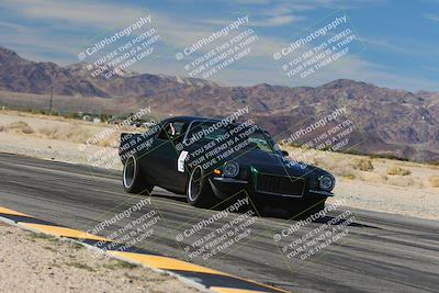 media/Jan-27-2024-SCCA SD (Sat) [[ce9e4b05a4]]/4-Novice Group/Session 2 (Turn 15 Inside)/